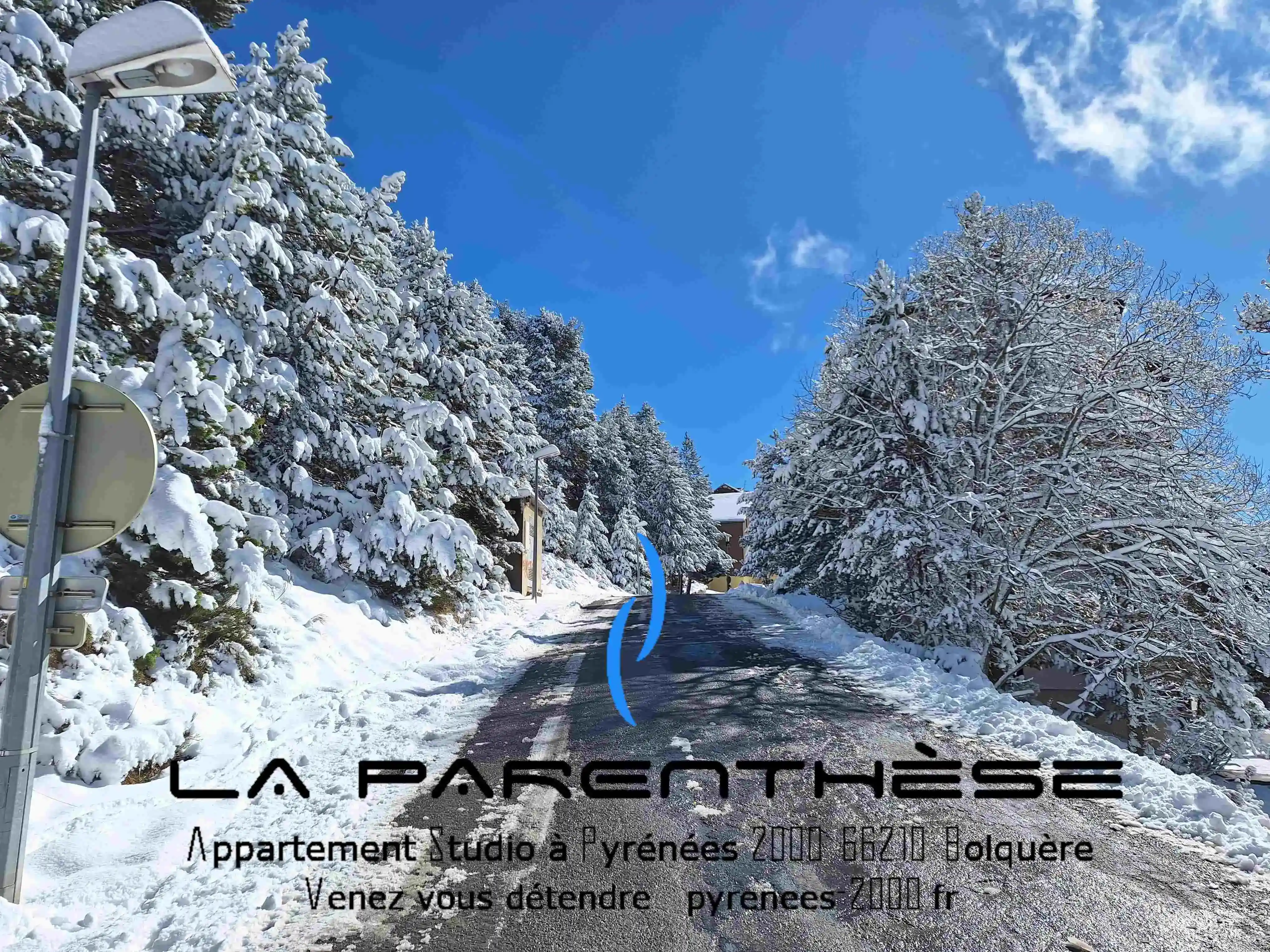 location-appartement-studio-location-bolquere-pyrénées2000-myrtilles