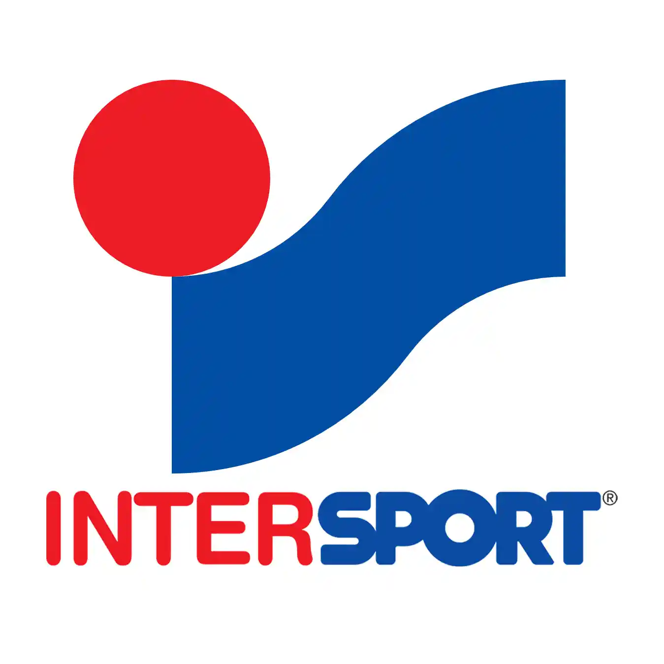 Intersport Pyrénées 2000