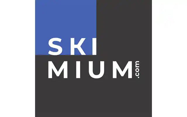 Skimium Pyrénées 2000