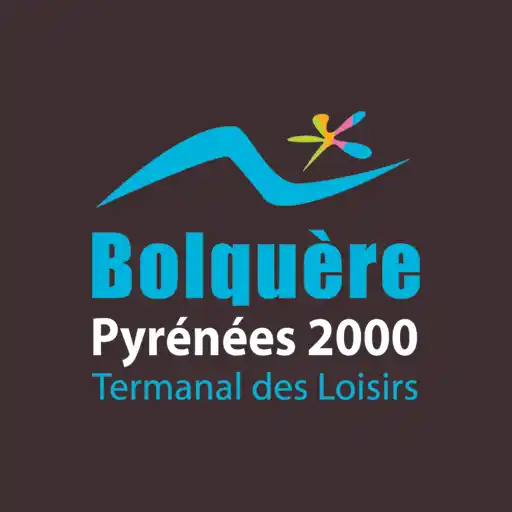 Termanal des Loisirs