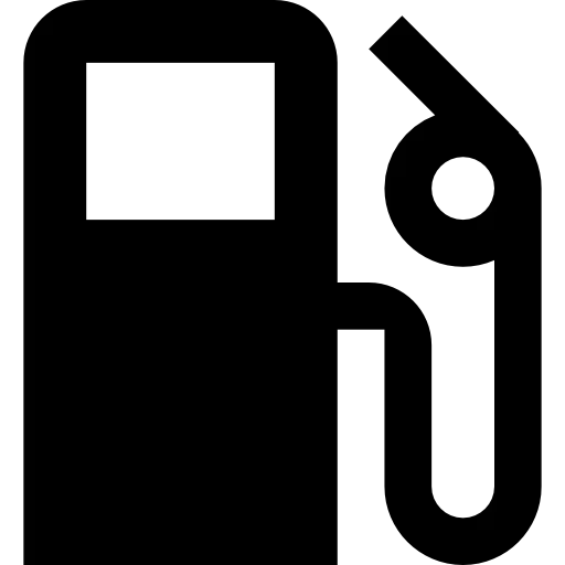 Station Service Intermarché